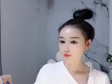 Chaturbate Best live sex cam show of happysweety1688