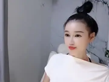 Chaturbate Live Sex Cam of happysweety1688