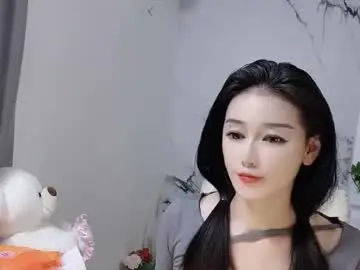 Chaturbate Live Sex Cam of happysweety1688