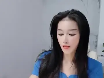 Chaturbate Free Porn Cam of happysweety1688