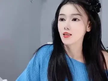 Chaturbate Adult Webcams of happysweety1688