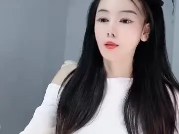 Chaturbate Sex Chat of happysweety1688