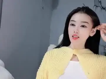 Chaturbate Best live sex cam show of happysweety1688