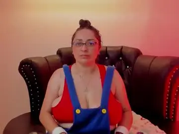 Chaturbate Adult Webcams of irennewilson