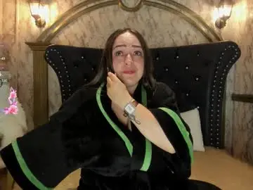 Chaturbate Live Porn of irennewilson