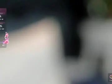 Chaturbate Nude Webcam of irennewilson