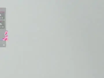 Chaturbate Sex Cam of irennewilson