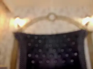 Chaturbate Adult Webcams of irennewilson