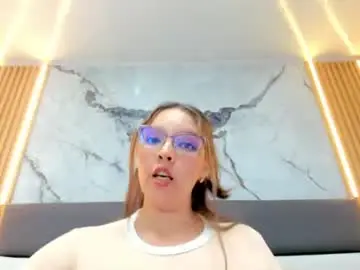 Chaturbate Best Webcam of leynabraun
