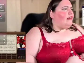 Chaturbate Watch Live Sex Cams of lily18475