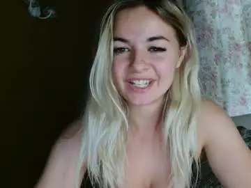 Chaturbate Free Live Porn of love_dom_meg