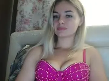 Chaturbate Watch Live Sex Cams of love_dom_meg