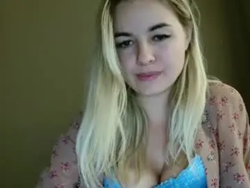 Chaturbate Best Webcam of love_dom_meg
