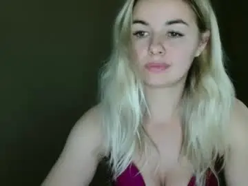 Chaturbate Free Live Porn of love_dom_meg