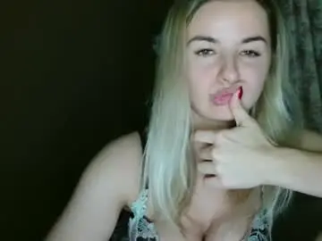 Chaturbate Private Sex Chat of love_dom_meg