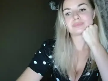 Chaturbate Nude Webcam of love_dom_meg