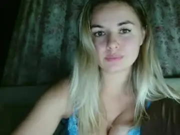 Chaturbate Live Porn of love_dom_meg