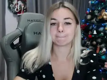 Chaturbate Live Sex Cam of love_dom_meg