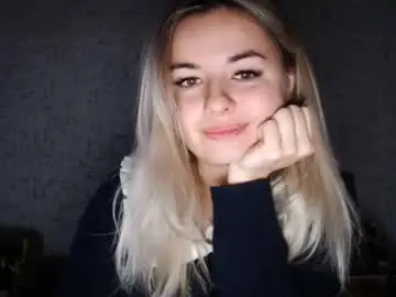 Chaturbate Sex Cam of love_dom_meg