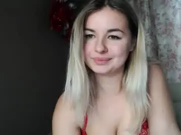 Chaturbate Private Sex Chat of love_dom_meg