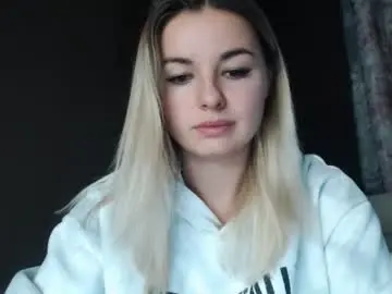 Chaturbate Best live sex cam show of love_dom_meg