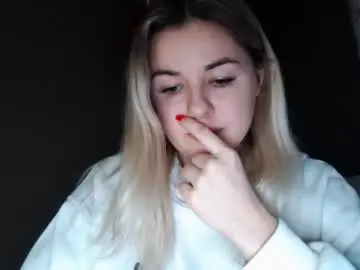 Chaturbate Watch Live Sex Cams of love_dom_meg