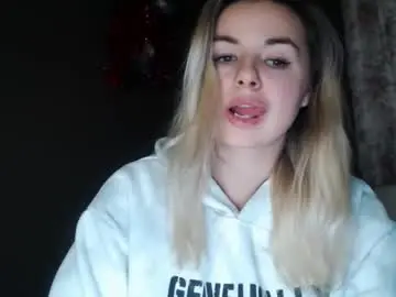 Chaturbate Adult Video Chat of love_dom_meg