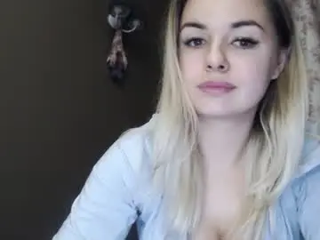 Chaturbate Best Webcam of love_dom_meg