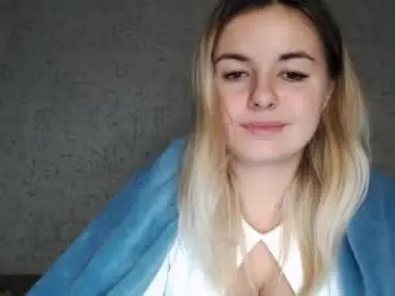 Chaturbate Best Webcam of love_dom_meg