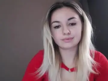 Chaturbate Adult Webcam of love_dom_meg