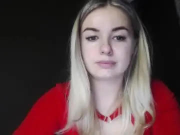 Chaturbate Live Porn of love_dom_meg