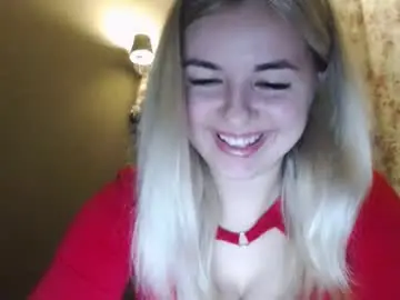 Chaturbate Best live sex cam show of love_dom_meg