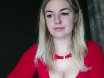 Chaturbate Adult Video Chat of love_dom_meg