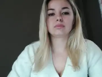 Chaturbate Sex Chat of love_dom_meg