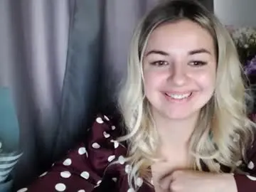 Chaturbate Best live sex cam show of love_dom_meg