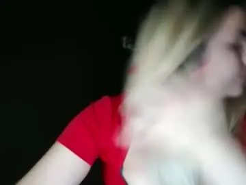Chaturbate Watch Live Sex Cams of love_dom_meg