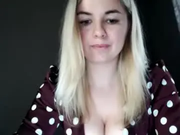 Chaturbate Sex Cam of love_dom_meg