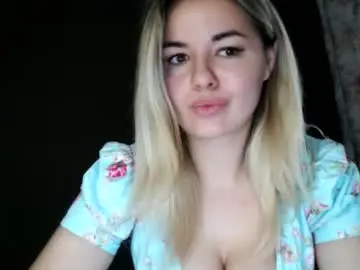 Chaturbate Sex Chat of love_dom_meg