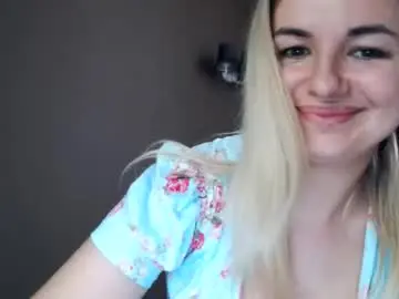 Chaturbate Live Porn of love_dom_meg