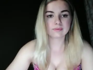 Chaturbate Sex Chat of love_dom_meg