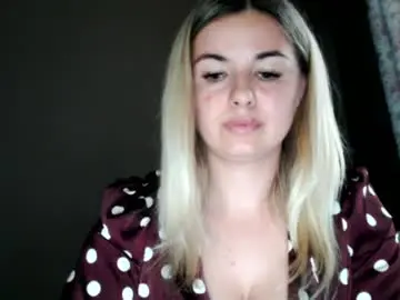 Chaturbate Sex Cam of love_dom_meg