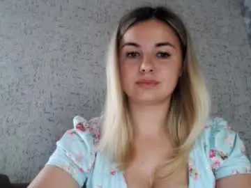 Chaturbate Best live sex cam show of love_dom_meg