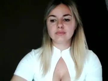 Chaturbate Live Porn of love_dom_meg