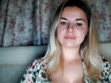 Chaturbate Watch Live Sex Cams of love_dom_meg
