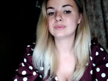 Chaturbate Private Sex Chat of love_dom_meg