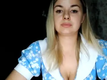 Chaturbate Best Webcam of love_dom_meg