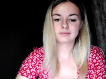 Chaturbate Sex Cam of love_dom_meg