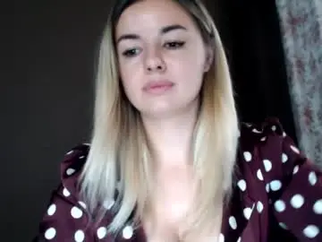Chaturbate Sex Cam of love_dom_meg