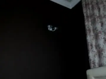 Chaturbate Adult Webcam of love_dom_meg