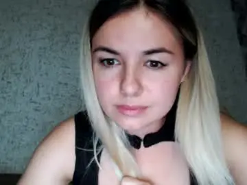 Chaturbate Live Sex of love_dom_meg